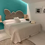 Espejo De Soledades *