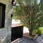 Espejo De Soledades