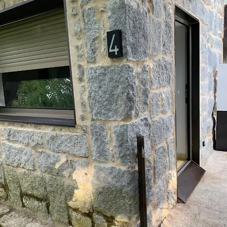 Espejo De Soledades *