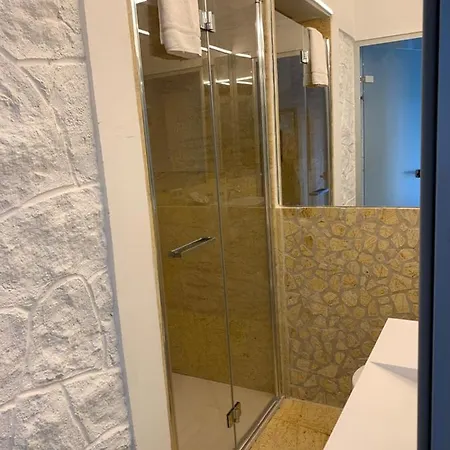 Espejo De Soledades Lodge Vigo de Sanabria