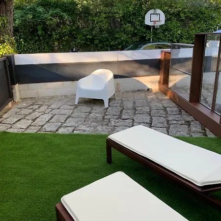 Espejo De Soledades Lodge Vigo de Sanabria