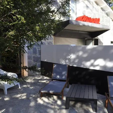 Espejo De Soledades * Vigo de Sanabria