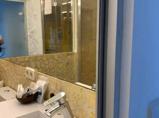 Espejo De Soledades * Vigo de Sanabria