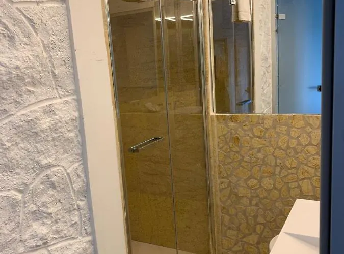 Espejo De Soledades 롯지 Vigo de Sanabria