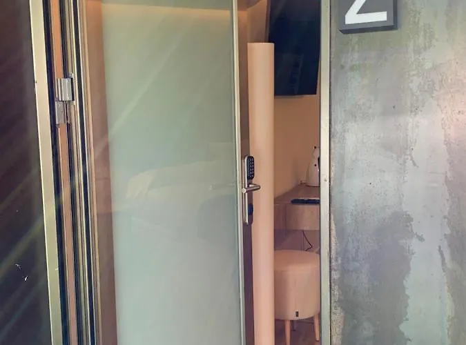 Espejo De Soledades * Vigo de Sanabria