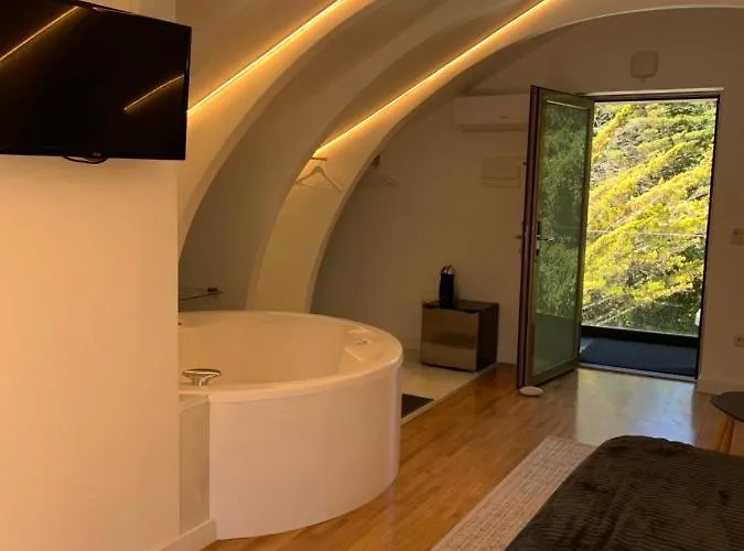 롯지 Espejo De Soledades *