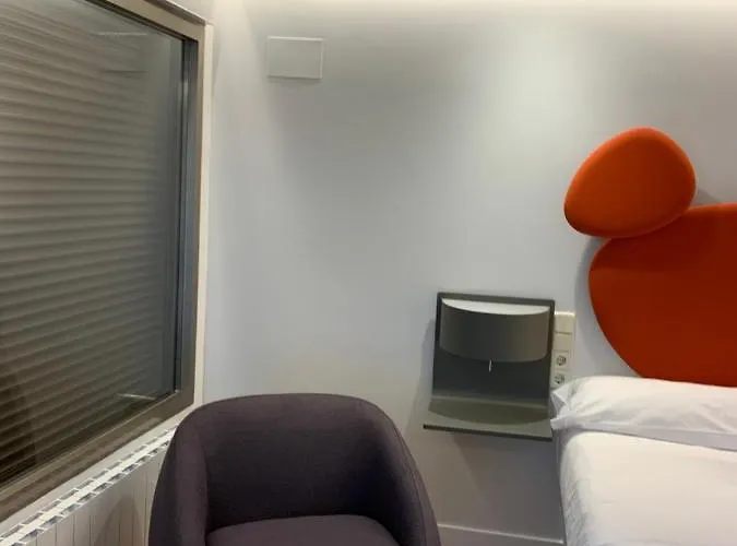 Espejo De Soledades Vigo de Sanabria