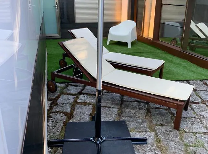 Espejo De Soledades *