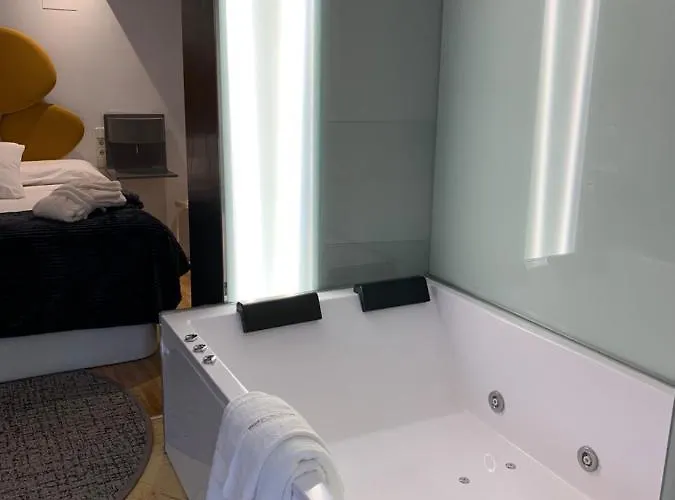 Espejo De Soledades * Vigo de Sanabria