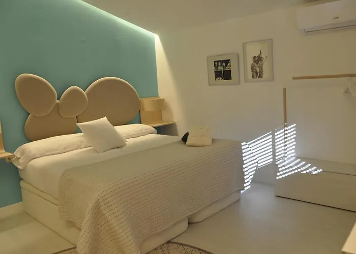 Espejo De Soledades Vigo de Sanabria