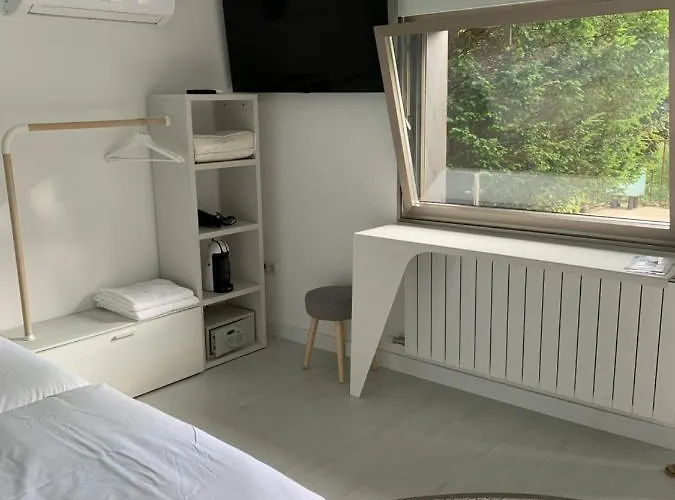 Espejo De Soledades *